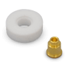 PTFE bearing for OR-C